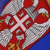 Hrvatska ipak blokirala Srbiju na putu ka EU