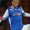 Denis Pozder prvo pojačanje Željezničara za narednu sezonu