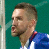 Ibišević pogodio za vodstvo Herthe, Hannover izjednačio