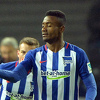 Hertha kiksala protiv "otpisanog" Hannovera, Ibišević strijelac