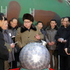 Sjeverna Koreja ponovo prijeti: Razvili smo interkontinentalne rakete kojima možemo napasti SAD