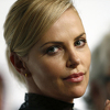 Charlize Theron će glumiti u osmom nastavku filma "Fast & Furious"