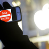 SAD: Apple i Ministarstvo pravde ponovo na sudu zbog otključavanja iPhonea