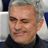 Mourinho: Imam dobre ponude, sada razmišljam koju da prihvatim