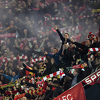 UEFA: Borussiji i Liverpoolu prijeti kazna zbog navijača