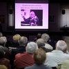 Sarajevo: Predavanje u čast stogodišnjice opće teorije relativnosti Alberta Einsteina