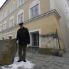 Austrija želi zaplijeniti rodnu kuću Adolfa Hitlera, ne žele da postane mjesto hodočašća