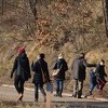 Sutra  tradicionalni uspon "Svi na Trebević"