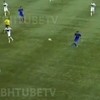 Aničić asistent u pobjedi Astane nad Tarazom 2:1