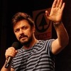 Stand up komičar Marko Puljiz uz gosta iz Podgorice ponovo u Sarajevu