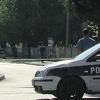 Objesio se 18-godišnji mladić u Cazinu