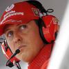 Menadžerica legendarnog vozača F1: Schumacher je nepokretan i ne može govoriti