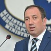 Crnadak: Uskoro mirni protesti zbog teškog stanja u RS-u