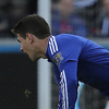 Chelsea poražen od Swanseaja u gostima, Begović branio cijeli meč