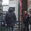 Istanbul: Kontrolisana eksplozija sumnjive torbe na trgu Taksim