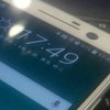 Da li ovako izgleda novi HTC 10?