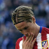 Atletico Madrid pobjedom nad Espanyolom nastavlja borbu za titulu