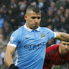 Manchester City nakon preokreta savladao West Bromwich