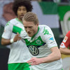 Srušili Galacticose, pa kiksali protiv Mainza: Wolfsburg upisao četvrti vezani meč bez pobjede u ligi