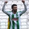 Nastavljen niz nepobjedivosti: Bajić ušao s klupe i asistirao u pobjedi Konyaspora nad Fenerom