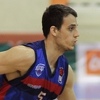 Liga za prvaka i Liga za opstanak: Igokea pregazila Sparse u Skenderiji