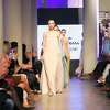 Na 36. Nivea Fashion Weeku svoje kolekcije predstavili bh. dizajneri i dizajnerice