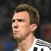 Milan poveo, Juventus preokrenuo i pokazao ko vlada Italijom