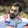 Kvalifikacije za OI: Hrvatska savladala Bahrein, za plasman u Rio mora srušiti Norvešku