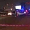 Turska: Tri osobe ranjene u eksploziji bombe u Istanbulu