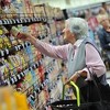 Tragom inicijative u Njemačkoj: Može li se i u BiH ukinuti "rok trajanja" hrane i drugih proizvoda?