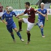 Sarajevo dočekuje Radnik koji ima samo dva poraza na gostovanjima
