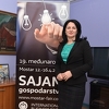 Međunarodni sajam gospodarstva Mostar 2016. okupit će oko 800 izlagača iz 24 zemlje svijeta