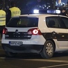 Sarajevo: Uz prijetnju pištoljem opljačkane prodavnice Konzuma i Klasa