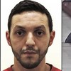 Briselska grupa priznala: Htjeli smo prvobitno napasti Francusku umjesto Brisela