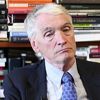 Boyle: Ako Rusija pošalje specijalnu jedinicu Specnaz u RS, to će biti akt agresije na BiH