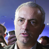 Mourinho prekinuo šutnju: Vraćam se na ljeto, Claudio Ranieri zaslužuje titulu