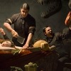 Rammstein tuži Njemačku: Kontroverza zbog "škakljivih" slika i pjesme