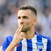 Hertha: Vedad Ibišević ne mora na operaciju