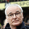 Ranieri: Igračima pred svaki meč kažem da nam je to zadnja šansa, zamislite Barcu na našem stadionu