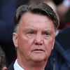 Van Gaal: Veliki igrači dolaze u United zbog novca, ne zbog Lige prvaka
