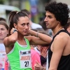 Srbijanci najbolji na utrci "Vivicitta 2016“ u Sarajevu