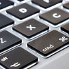 Apple razvija touchscreen tastaturu za Mac