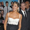 Jennifer Aniston: Ne smijete svoje tijelo uzimati zdravo za gotovo