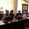 Mladi iz Srbije i BiH razgovarali o kulturi, obrazovanju, zabavi i odljevu mozgova iz zemalja regiona