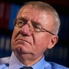 Vojislav Šešelj poručio: Zabranit ćemo prodaju srpske zemlje strancima