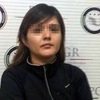 Uhapšena Brenda Delgado, jedina žena na FBI listi najtraženijih osoba