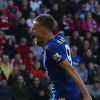 Leicester srušio i Sunderland, te stigao na tri pobjede do čuda