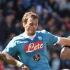 Napoli ubjedljiv protiv Verone, Sampdoria bolja od Udinesea