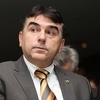 Salihović: Ne postoji predmet protiv Dodika