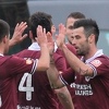 Amer Bekić sa dva gola donio pobjedu Sarajevu nad Radnikom